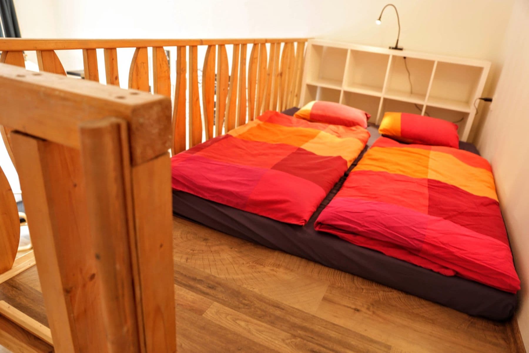 Pronájem bytu 1+1 42 m², Grafická, Praha, Praha Pronájem bytu 1+1 42 m², Grafická, Praha, Praha