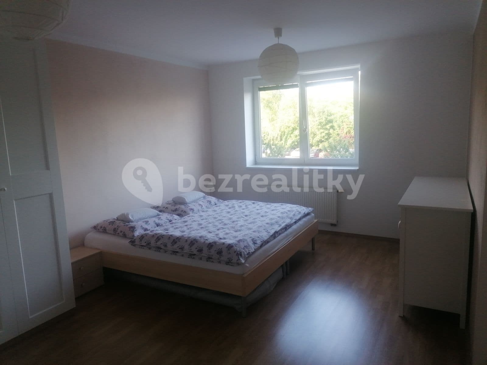 Pronájem bytu 2+kk 60 m², Sedláčkova, Brno, Jihomoravský kraj Pronájem bytu 2+kk 60 m², Sedláčkova, Brno, Jihomoravský kraj