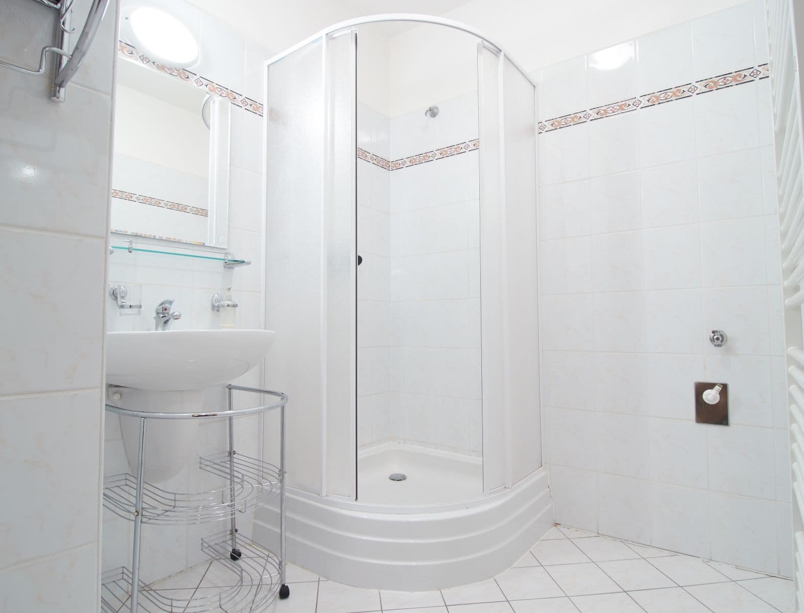 Pronájem bytu 1+kk 41 m², Lukášova, Praha, Praha Pronájem bytu 1+kk 41 m², Lukášova, Praha, Praha