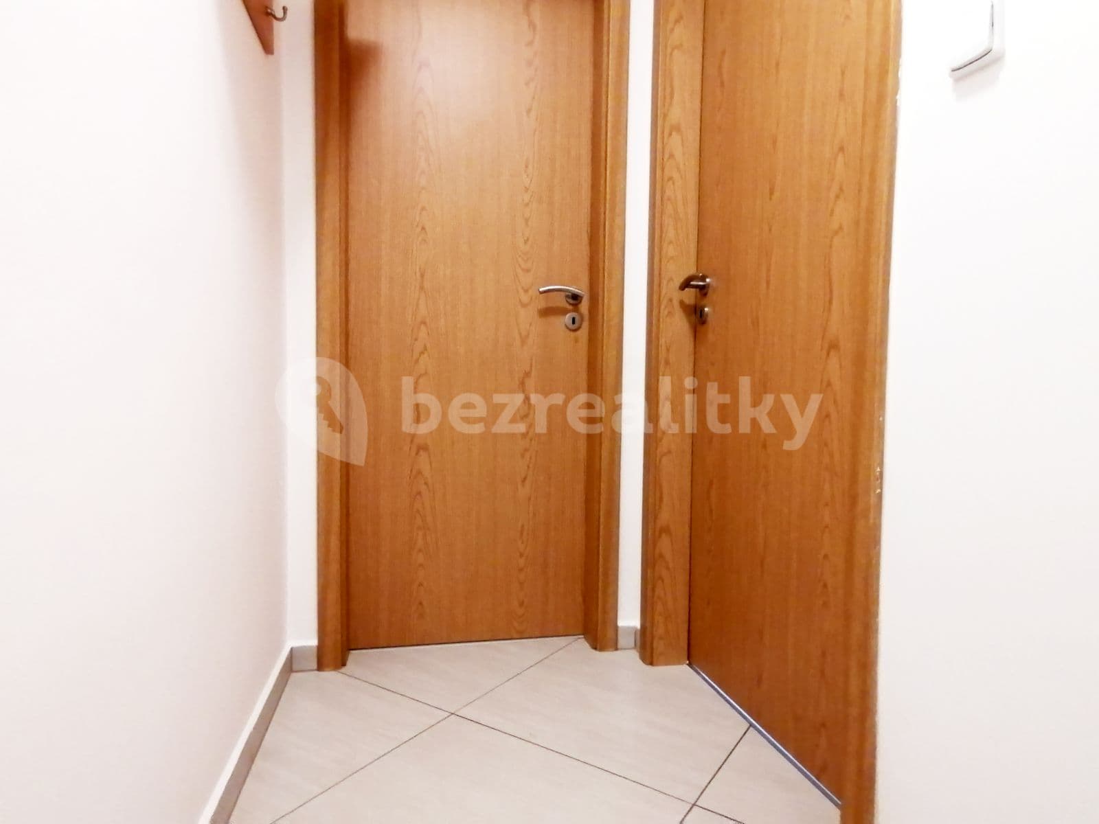 Pronájem bytu 1+1 34 m², Jeronýmova, Brno, Jihomoravský kraj Pronájem bytu 1+1 34 m², Jeronýmova, Brno, Jihomoravský kraj