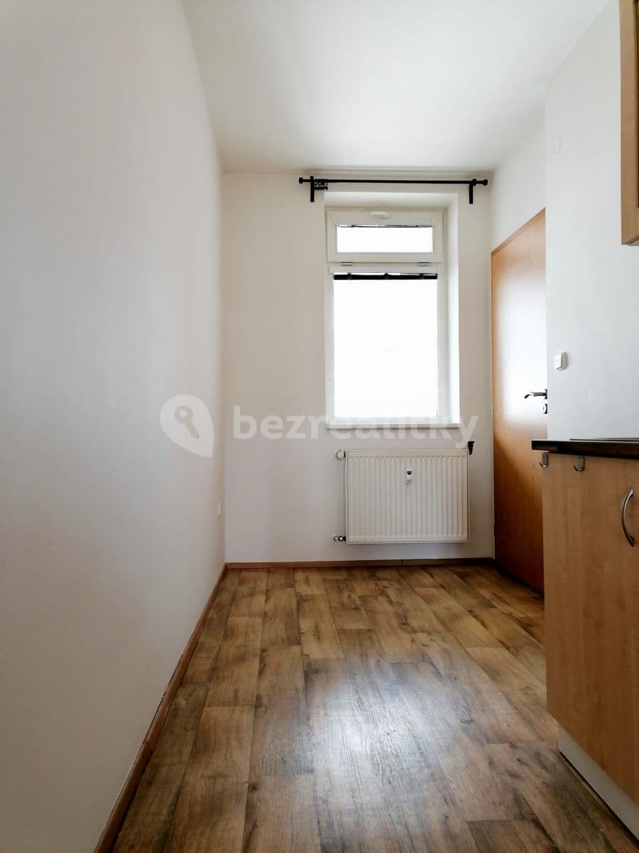 Pronájem bytu 1+1 34 m², Jeronýmova, Brno, Jihomoravský kraj Pronájem bytu 1+1 34 m², Jeronýmova, Brno, Jihomoravský kraj