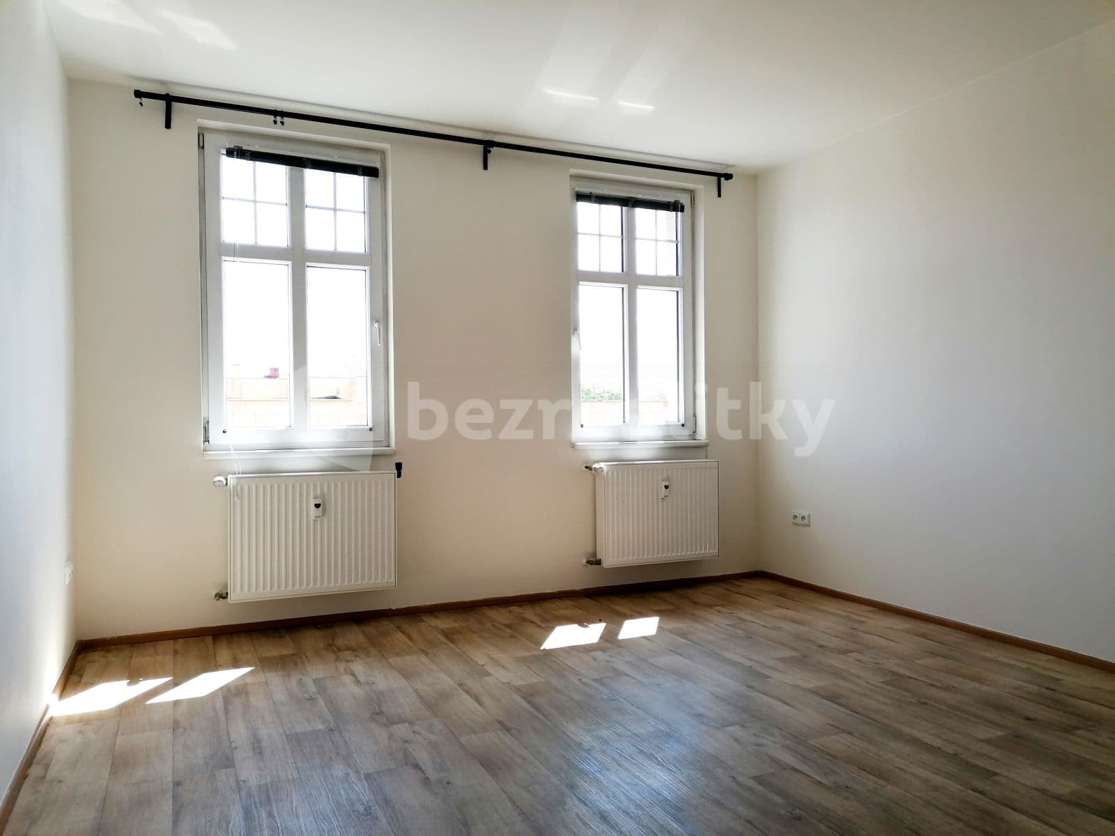 Pronájem bytu 1+1 34 m², Jeronýmova, Brno, Jihomoravský kraj Pronájem bytu 1+1 34 m², Jeronýmova, Brno, Jihomoravský kraj