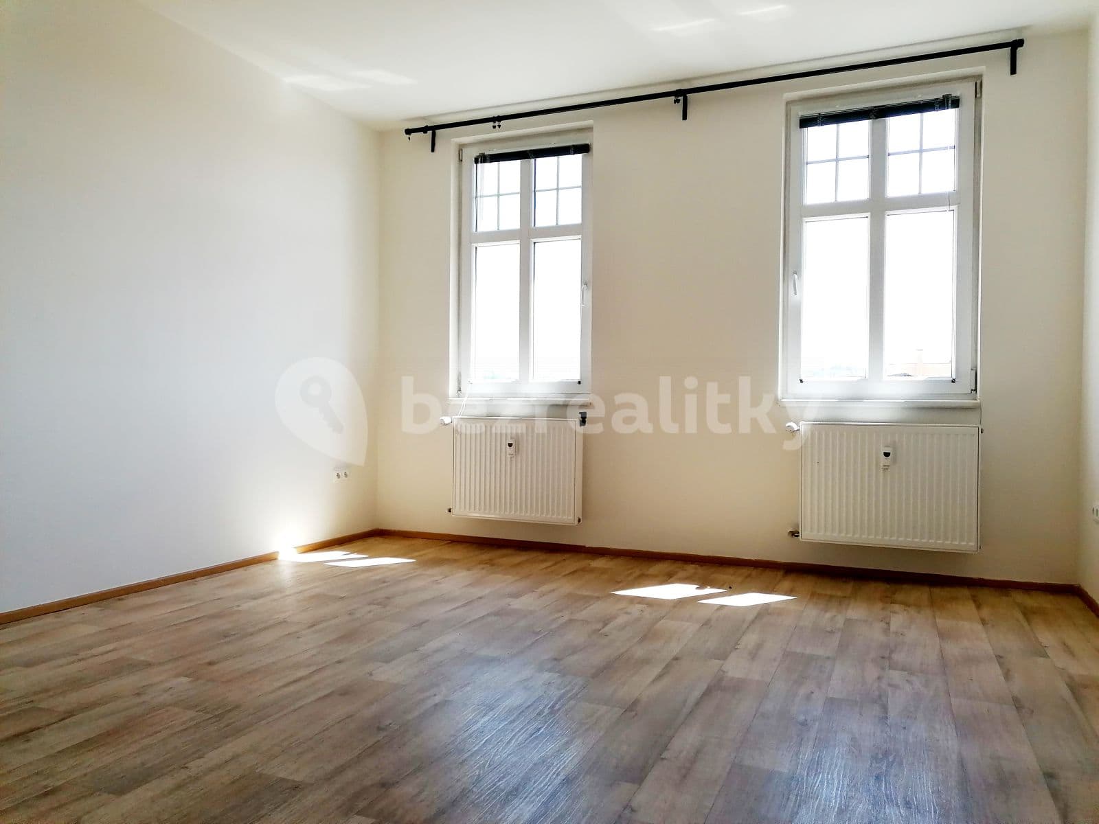 Pronájem bytu 1+1 34 m², Jeronýmova, Brno, Jihomoravský kraj Pronájem bytu 1+1 34 m², Jeronýmova, Brno, Jihomoravský kraj