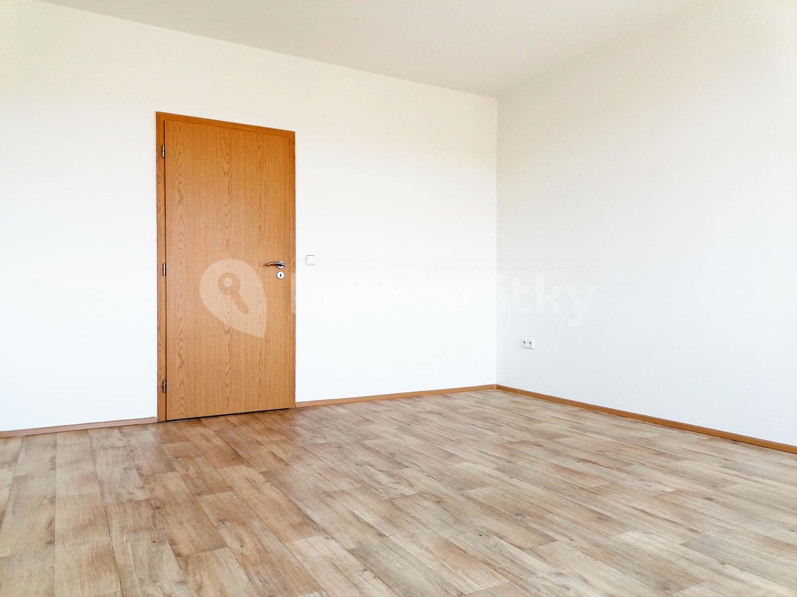 Pronájem bytu 1+1 34 m², Jeronýmova, Brno, Jihomoravský kraj Pronájem bytu 1+1 34 m², Jeronýmova, Brno, Jihomoravský kraj