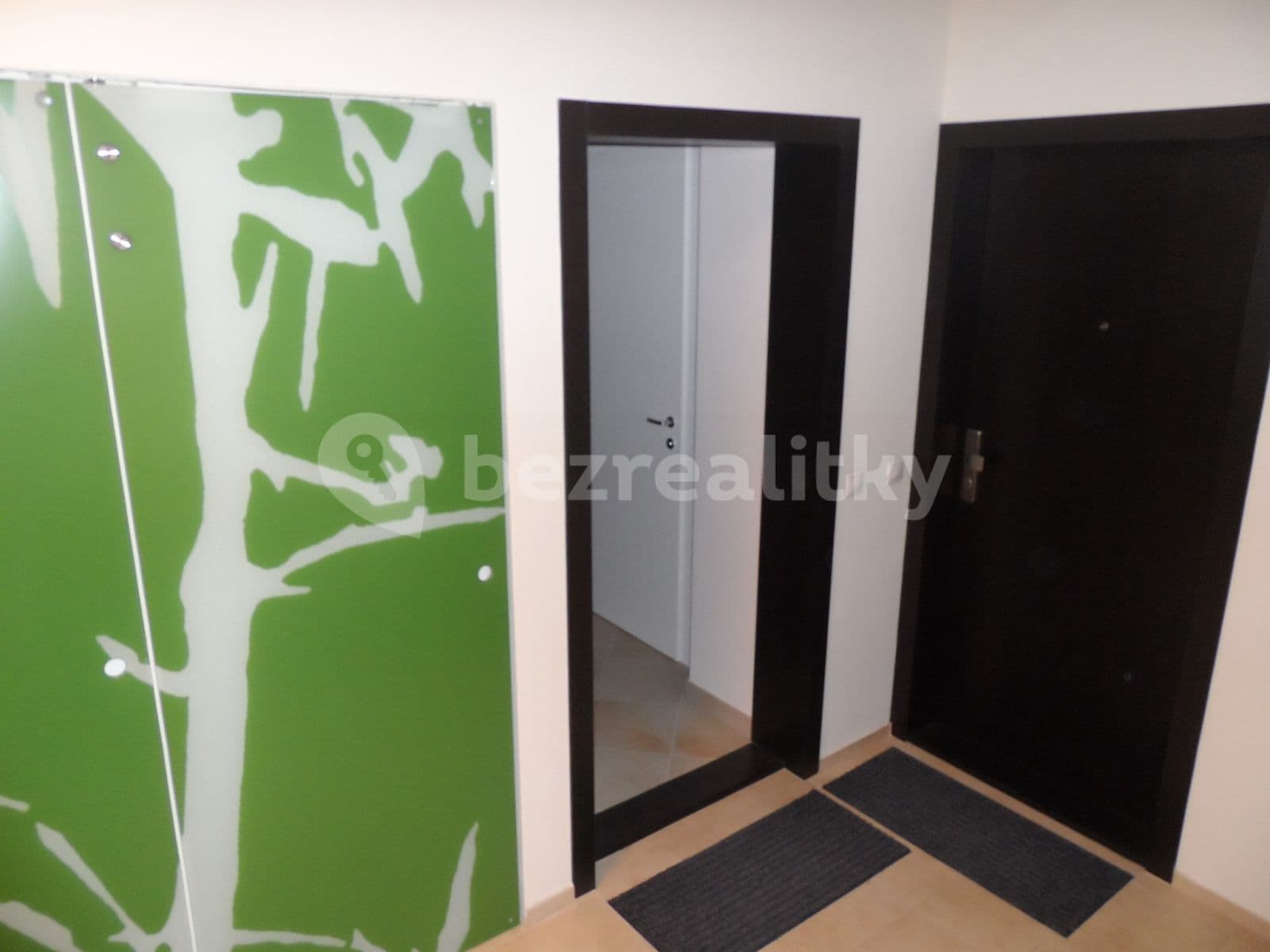 Pronájem bytu 2+kk 72 m², V Přístavu, Praha, Praha Pronájem bytu 2+kk 72 m², V Přístavu, Praha, Praha