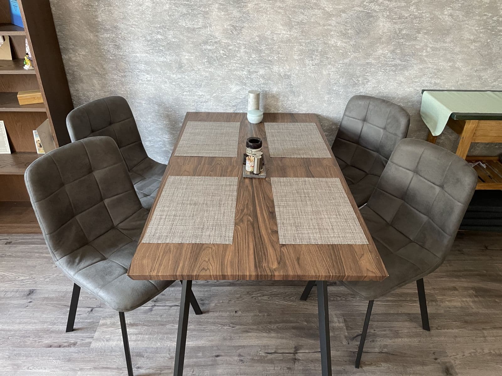 Pronájem bytu 1+kk 55 m², Na Kopečku, Praha, Praha Pronájem bytu 1+kk 55 m², Na Kopečku, Praha, Praha