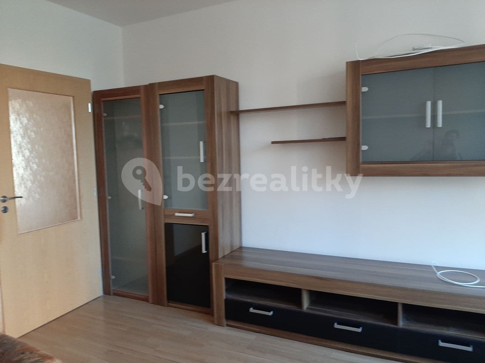 Pronájem bytu 2+1 56 m², Černá cesta, Olomouc, Olomoucký kraj Pronájem bytu 2+1 56 m², Černá cesta, Olomouc, Olomoucký kraj