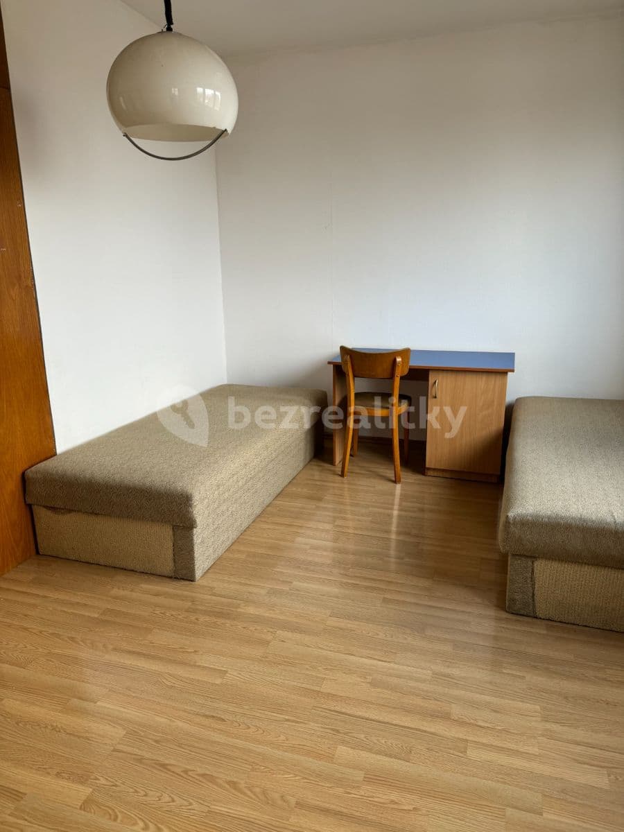 Pronájem bytu 2+1 56 m², Černá cesta, Olomouc, Olomoucký kraj Pronájem bytu 2+1 56 m², Černá cesta, Olomouc, Olomoucký kraj