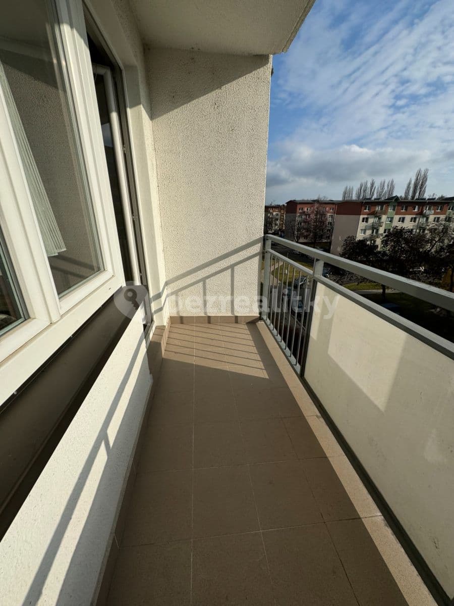 Pronájem bytu 2+1 56 m², Černá cesta, Olomouc, Olomoucký kraj Pronájem bytu 2+1 56 m², Černá cesta, Olomouc, Olomoucký kraj