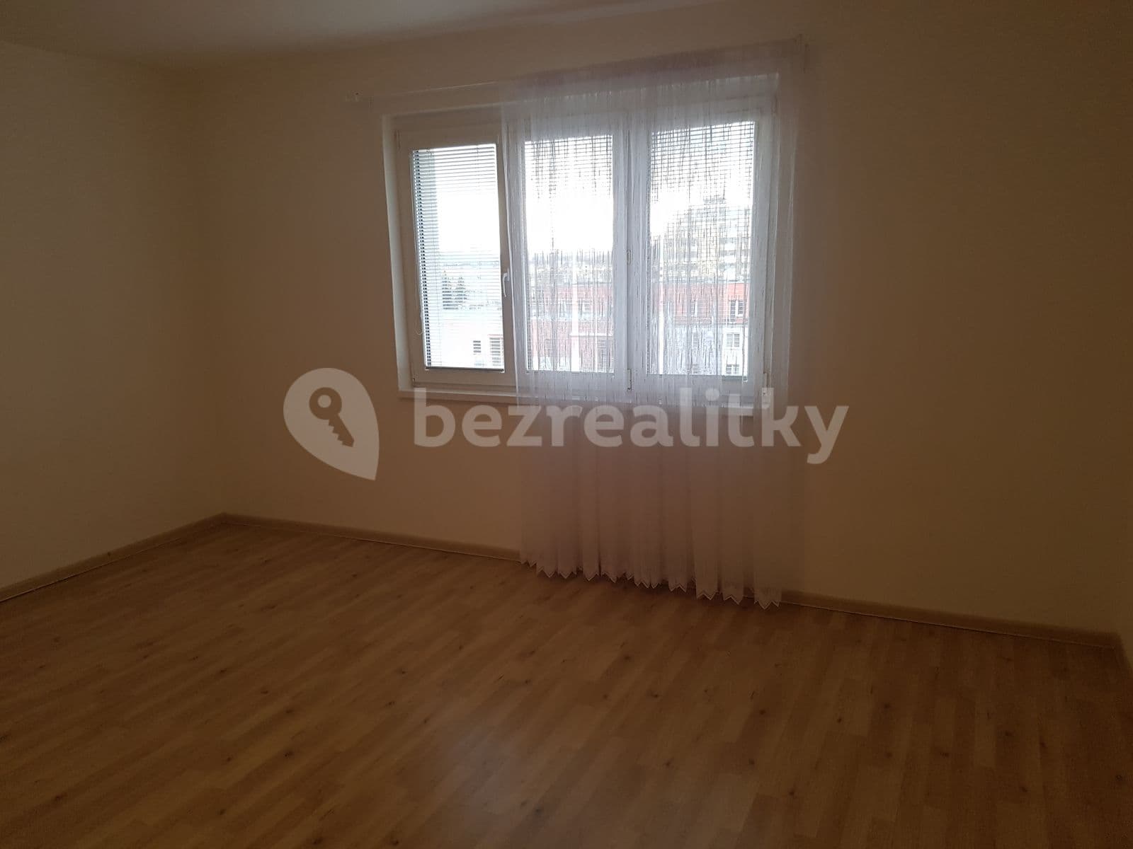 Pronájem bytu 2+1 53 m², Božecká, Praha, Praha Pronájem bytu 2+1 53 m², Božecká, Praha, Praha