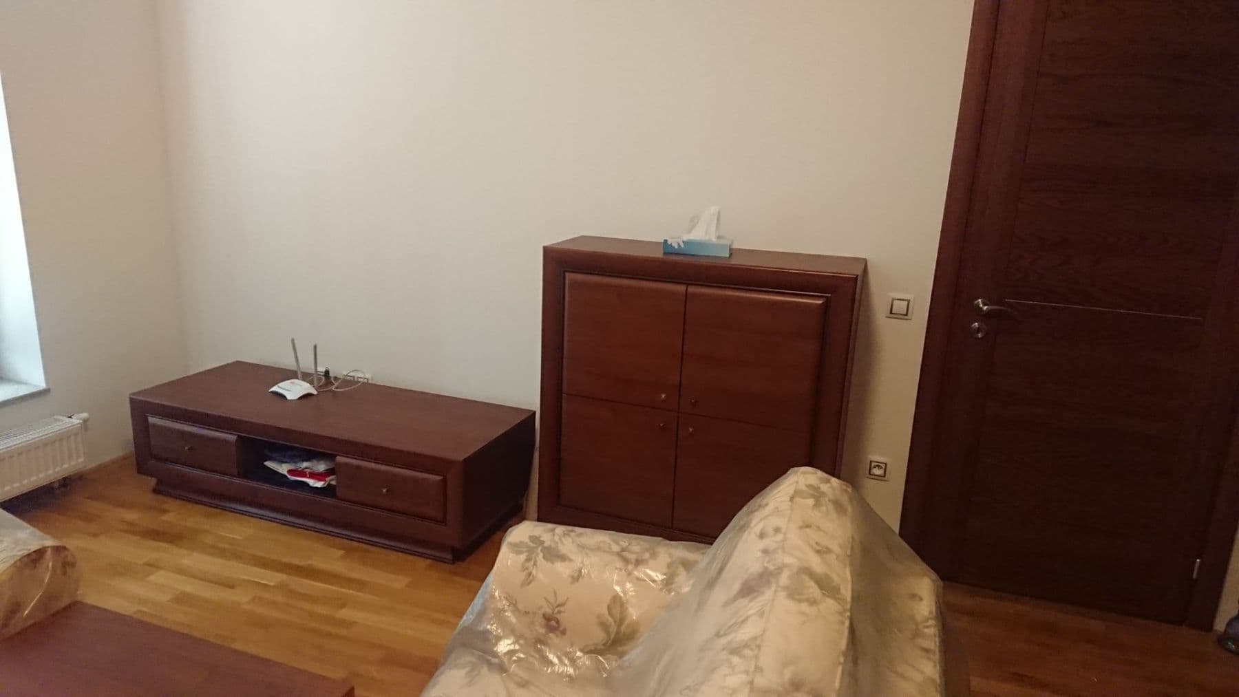 Prodej bytu 2+kk 52 m², Jateční, Karlovy Vary, Karlovarský kraj Prodej bytu 2+kk 52 m², Jateční, Karlovy Vary, Karlovarský kraj