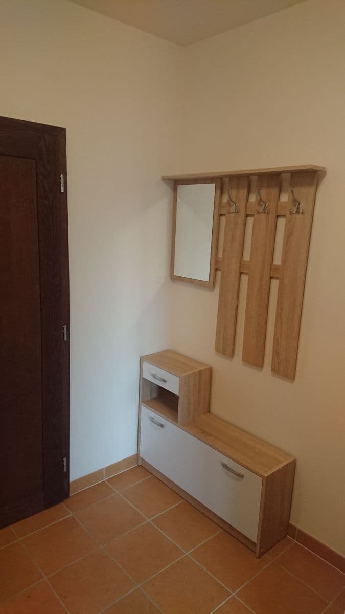 Prodej bytu 2+kk 52 m², Jateční, Karlovy Vary, Karlovarský kraj Prodej bytu 2+kk 52 m², Jateční, Karlovy Vary, Karlovarský kraj