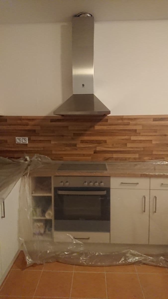 Prodej bytu 2+kk 52 m², Jateční, Karlovy Vary, Karlovarský kraj Prodej bytu 2+kk 52 m², Jateční, Karlovy Vary, Karlovarský kraj