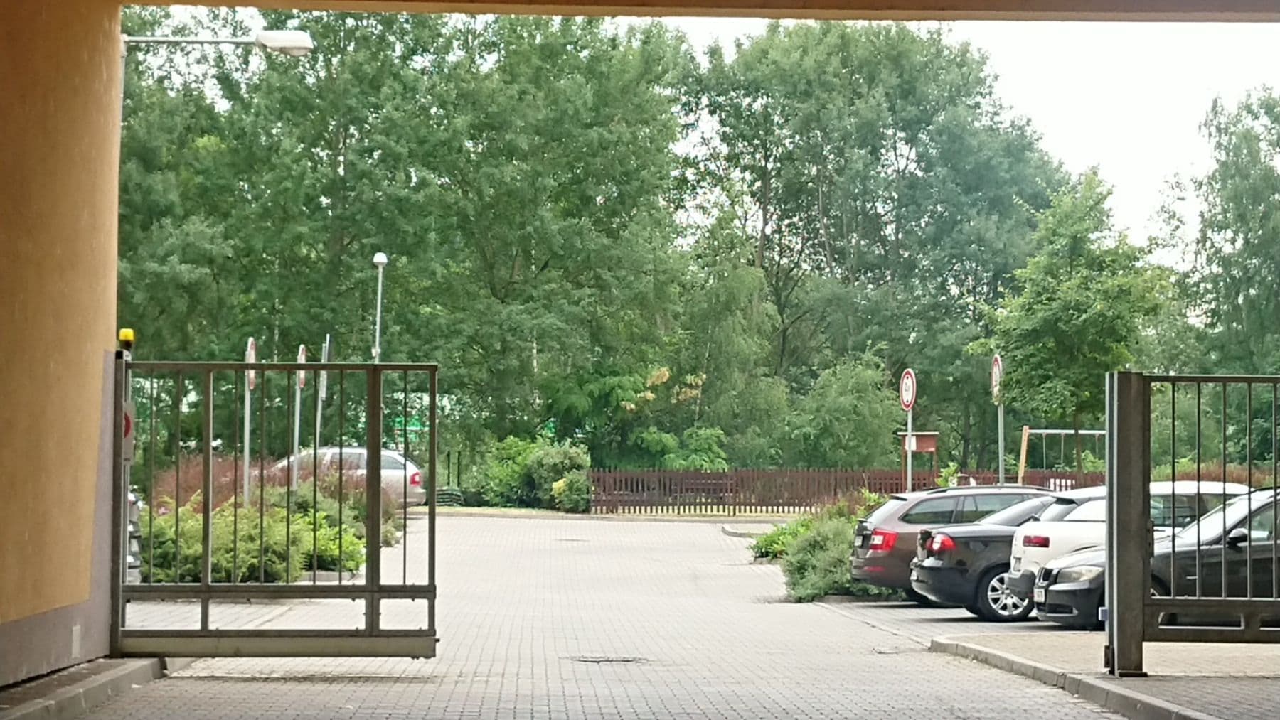 Prodej bytu 2+kk 52 m², Jateční, Karlovy Vary, Karlovarský kraj Prodej bytu 2+kk 52 m², Jateční, Karlovy Vary, Karlovarský kraj