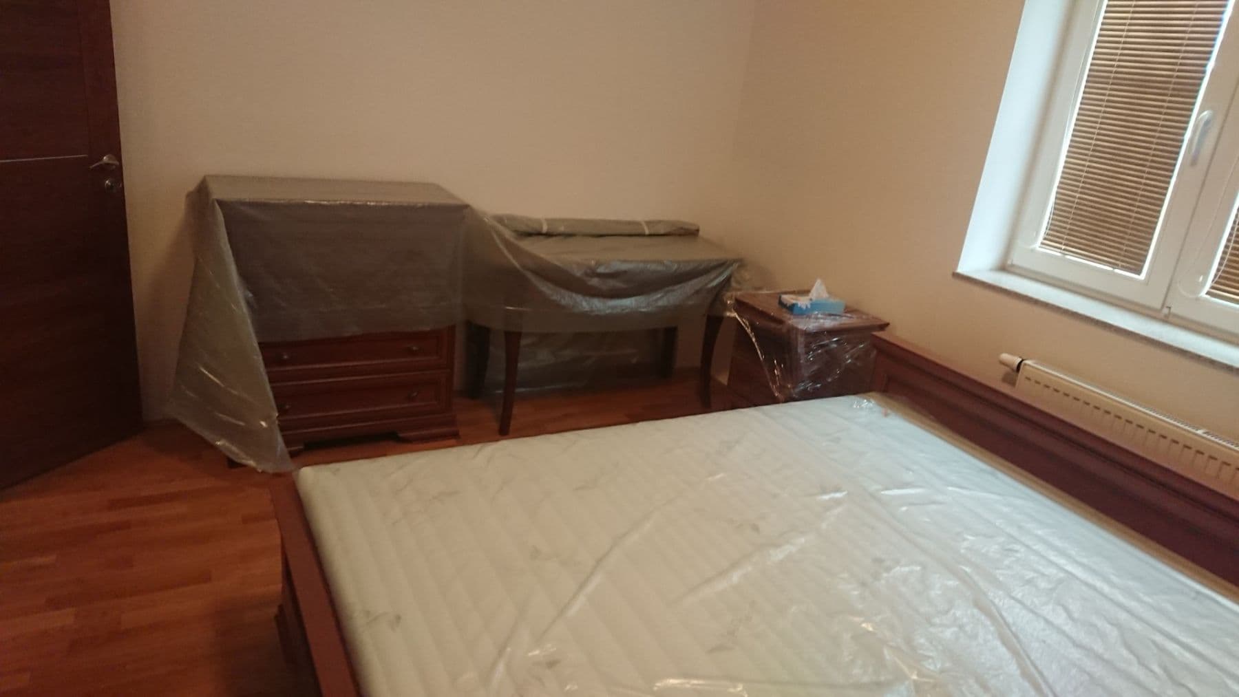 Prodej bytu 2+kk 52 m², Jateční, Karlovy Vary, Karlovarský kraj Prodej bytu 2+kk 52 m², Jateční, Karlovy Vary, Karlovarský kraj