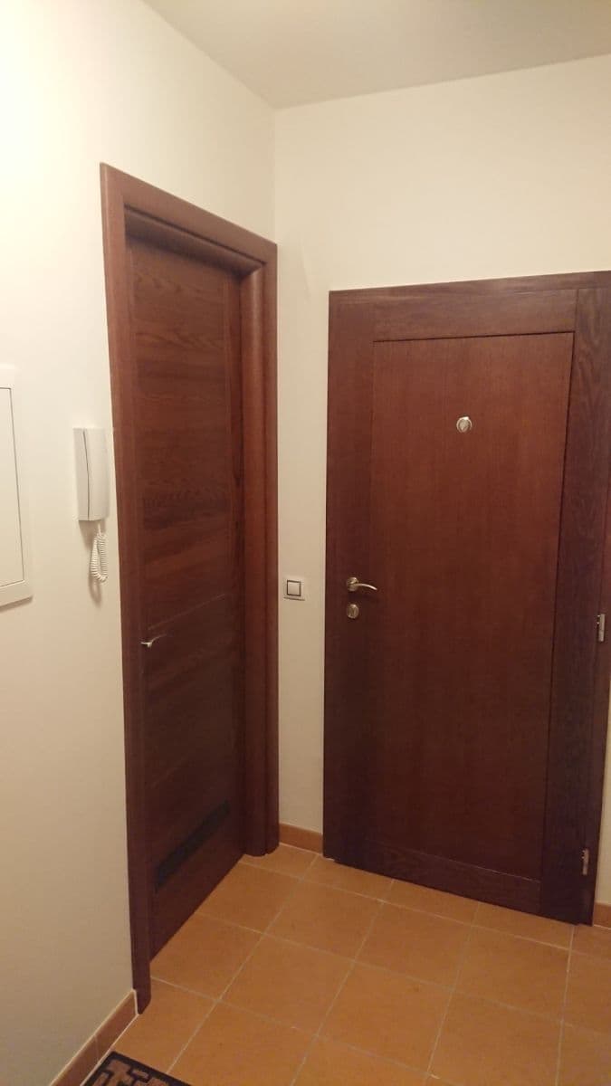 Prodej bytu 2+kk 52 m², Jateční, Karlovy Vary, Karlovarský kraj Prodej bytu 2+kk 52 m², Jateční, Karlovy Vary, Karlovarský kraj