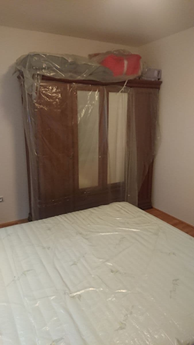 Prodej bytu 2+kk 52 m², Jateční, Karlovy Vary, Karlovarský kraj Prodej bytu 2+kk 52 m², Jateční, Karlovy Vary, Karlovarský kraj