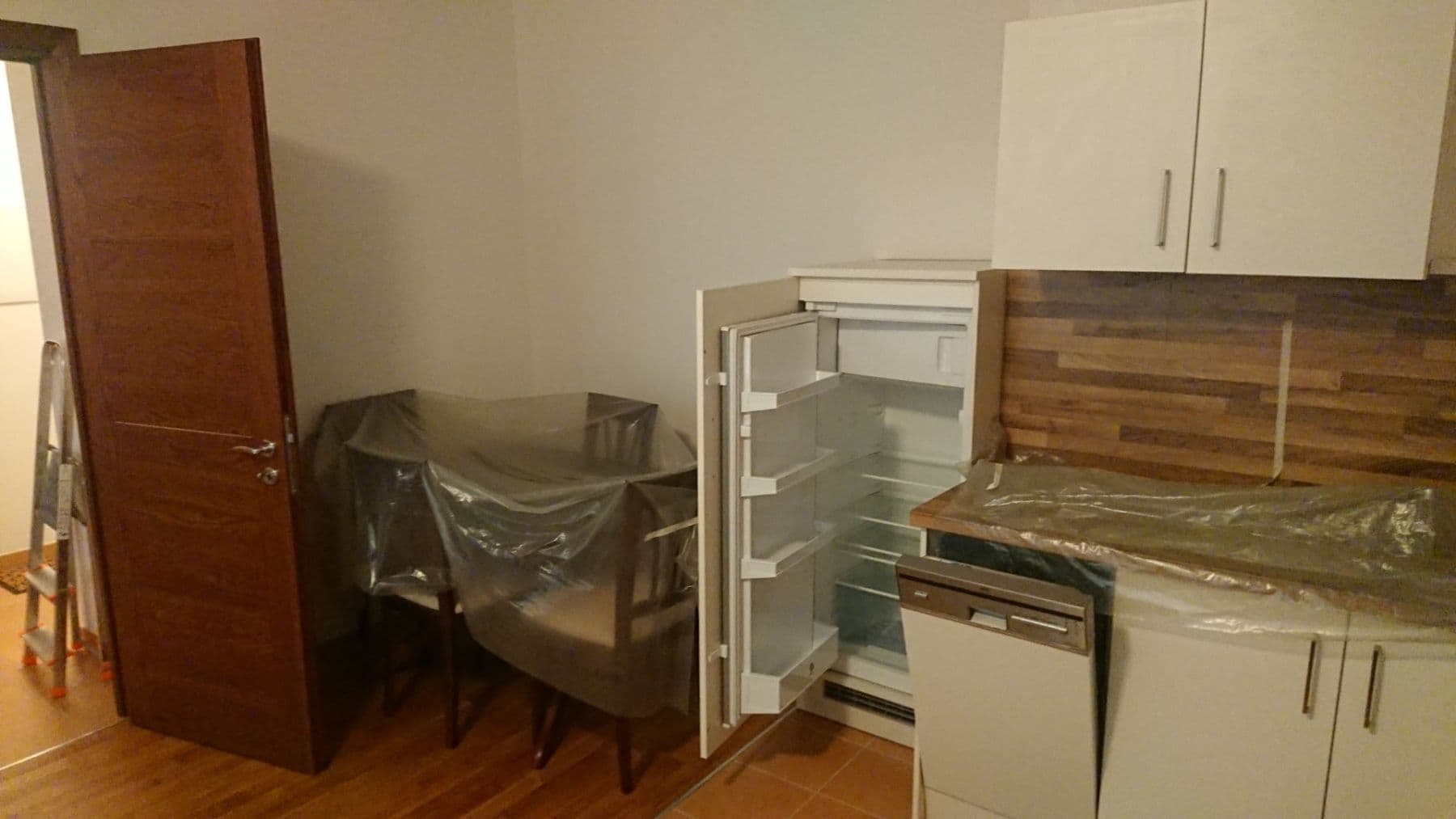 Prodej bytu 2+kk 52 m², Jateční, Karlovy Vary, Karlovarský kraj Prodej bytu 2+kk 52 m², Jateční, Karlovy Vary, Karlovarský kraj