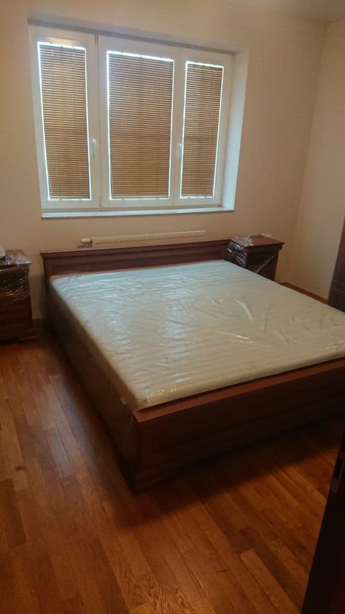 Prodej bytu 2+kk 52 m², Jateční, Karlovy Vary, Karlovarský kraj Prodej bytu 2+kk 52 m², Jateční, Karlovy Vary, Karlovarský kraj