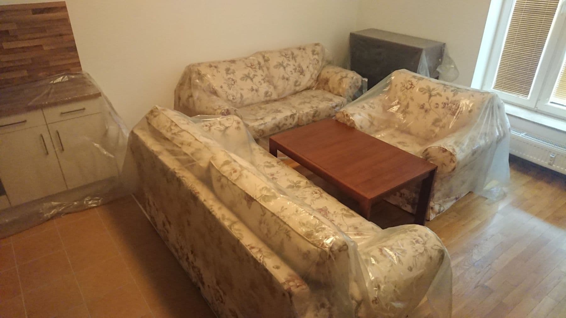 Prodej bytu 2+kk 52 m², Jateční, Karlovy Vary, Karlovarský kraj Prodej bytu 2+kk 52 m², Jateční, Karlovy Vary, Karlovarský kraj