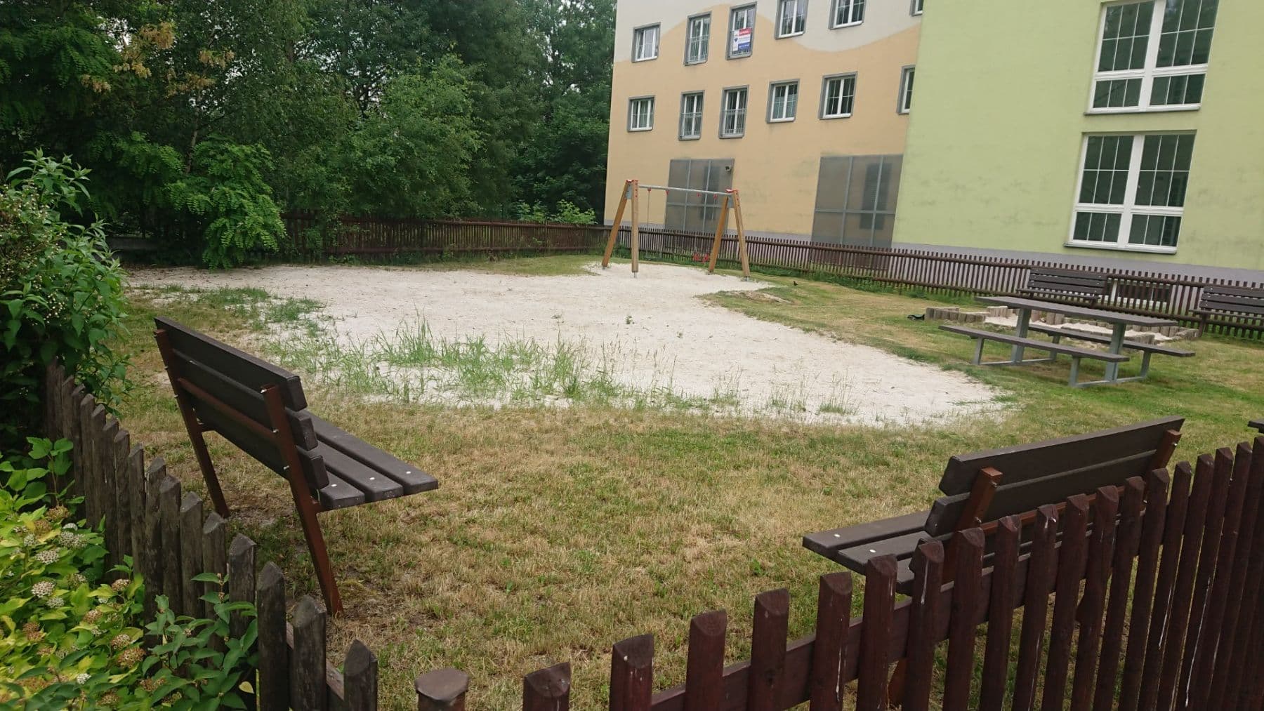 Prodej bytu 2+kk 52 m², Jateční, Karlovy Vary, Karlovarský kraj Prodej bytu 2+kk 52 m², Jateční, Karlovy Vary, Karlovarský kraj