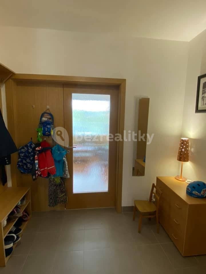 Pronájem bytu 3+kk 79 m², Na Fialce, Říčany, Středočeský kraj Pronájem bytu 3+kk 79 m², Na Fialce, Říčany, Středočeský kraj