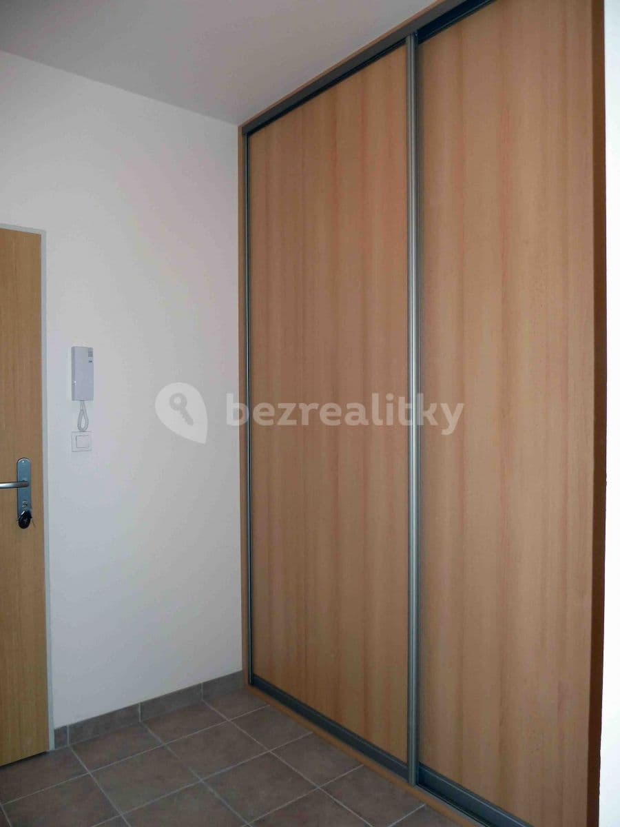 Pronájem bytu 1+kk 48 m², Podle Náhonu, Praha, Praha Pronájem bytu 1+kk 48 m², Podle Náhonu, Praha, Praha
