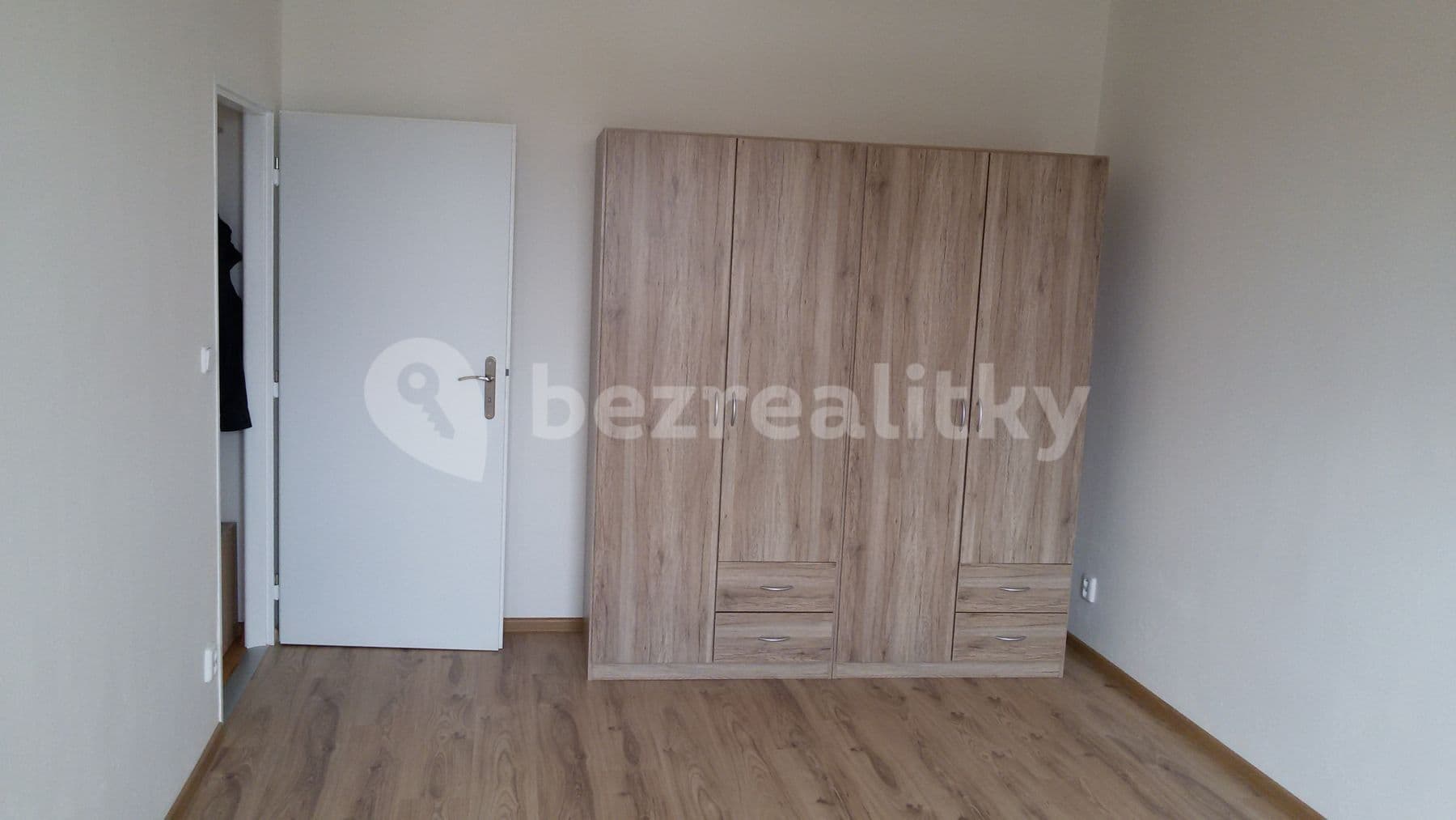 Pronájem bytu 2+1 51 m², Svatopluka Čecha, Brno, Jihomoravský kraj Pronájem bytu 2+1 51 m², Svatopluka Čecha, Brno, Jihomoravský kraj
