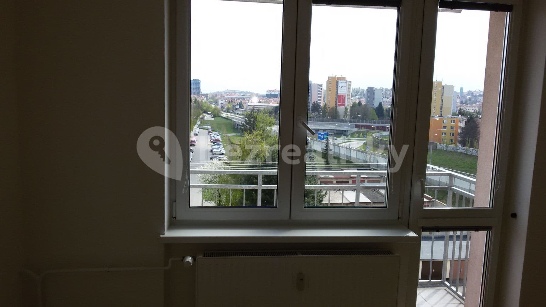 Pronájem bytu 2+1 51 m², Svatopluka Čecha, Brno, Jihomoravský kraj Pronájem bytu 2+1 51 m², Svatopluka Čecha, Brno, Jihomoravský kraj