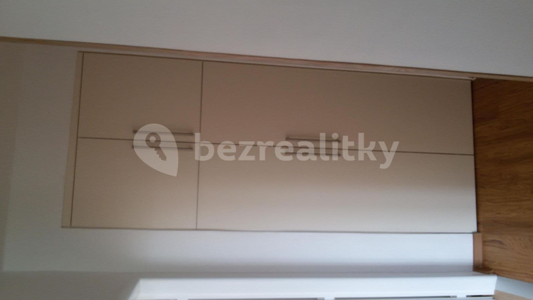 Pronájem bytu 2+1 51 m², Svatopluka Čecha, Brno, Jihomoravský kraj Pronájem bytu 2+1 51 m², Svatopluka Čecha, Brno, Jihomoravský kraj