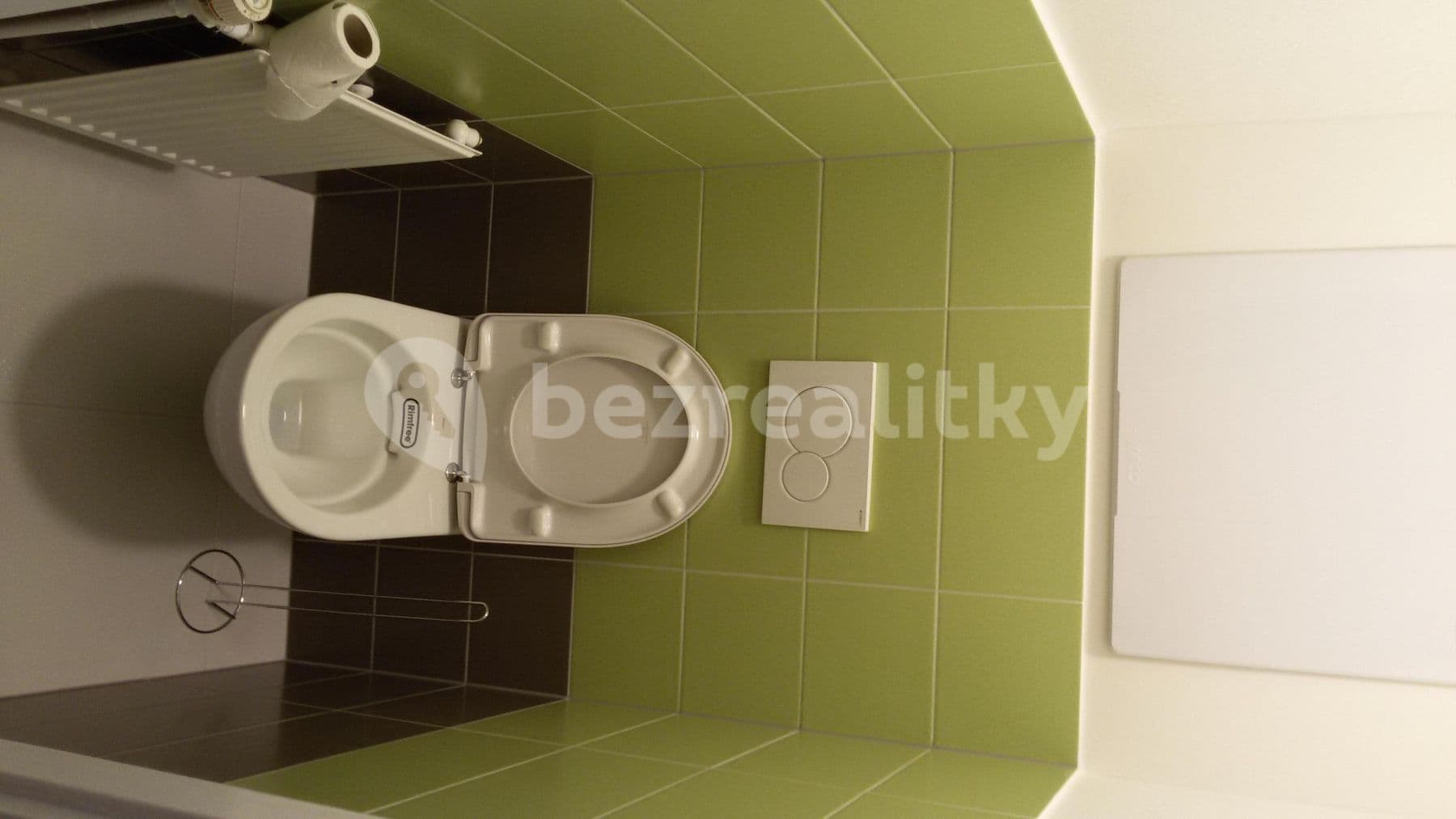 Pronájem bytu 2+1 51 m², Svatopluka Čecha, Brno, Jihomoravský kraj Pronájem bytu 2+1 51 m², Svatopluka Čecha, Brno, Jihomoravský kraj