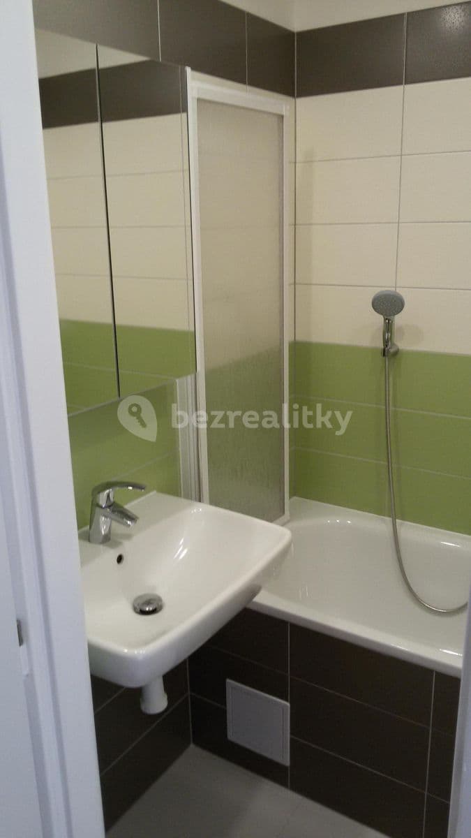 Pronájem bytu 2+1 51 m², Svatopluka Čecha, Brno, Jihomoravský kraj Pronájem bytu 2+1 51 m², Svatopluka Čecha, Brno, Jihomoravský kraj