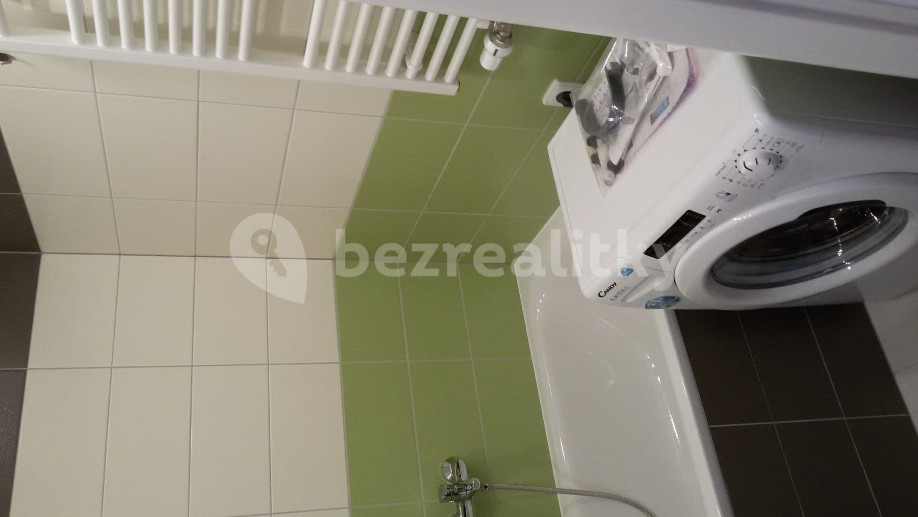 Pronájem bytu 2+1 51 m², Svatopluka Čecha, Brno, Jihomoravský kraj Pronájem bytu 2+1 51 m², Svatopluka Čecha, Brno, Jihomoravský kraj
