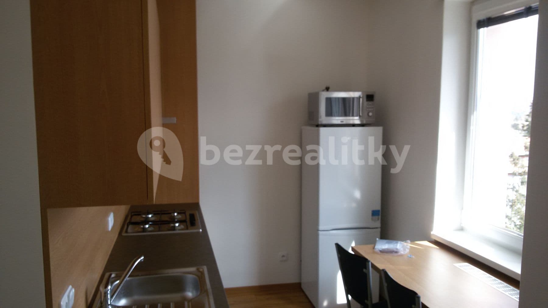 Pronájem bytu 2+1 51 m², Svatopluka Čecha, Brno, Jihomoravský kraj Pronájem bytu 2+1 51 m², Svatopluka Čecha, Brno, Jihomoravský kraj
