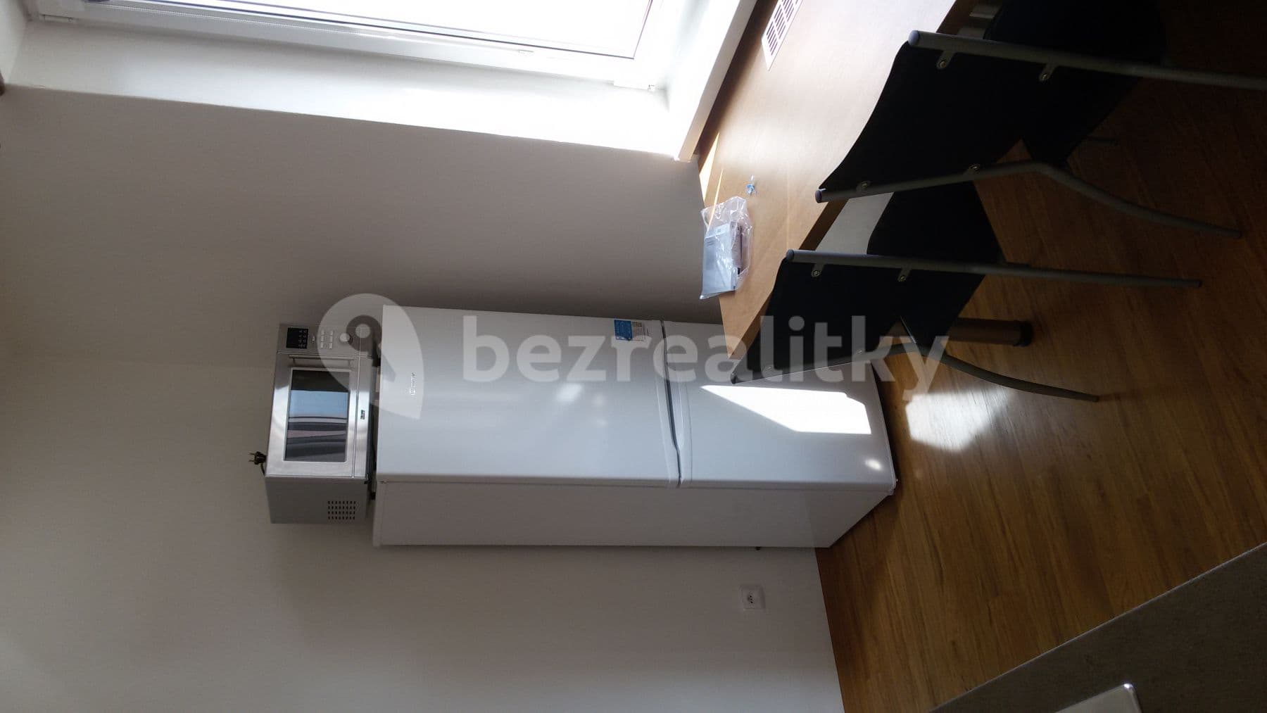 Pronájem bytu 2+1 51 m², Svatopluka Čecha, Brno, Jihomoravský kraj Pronájem bytu 2+1 51 m², Svatopluka Čecha, Brno, Jihomoravský kraj