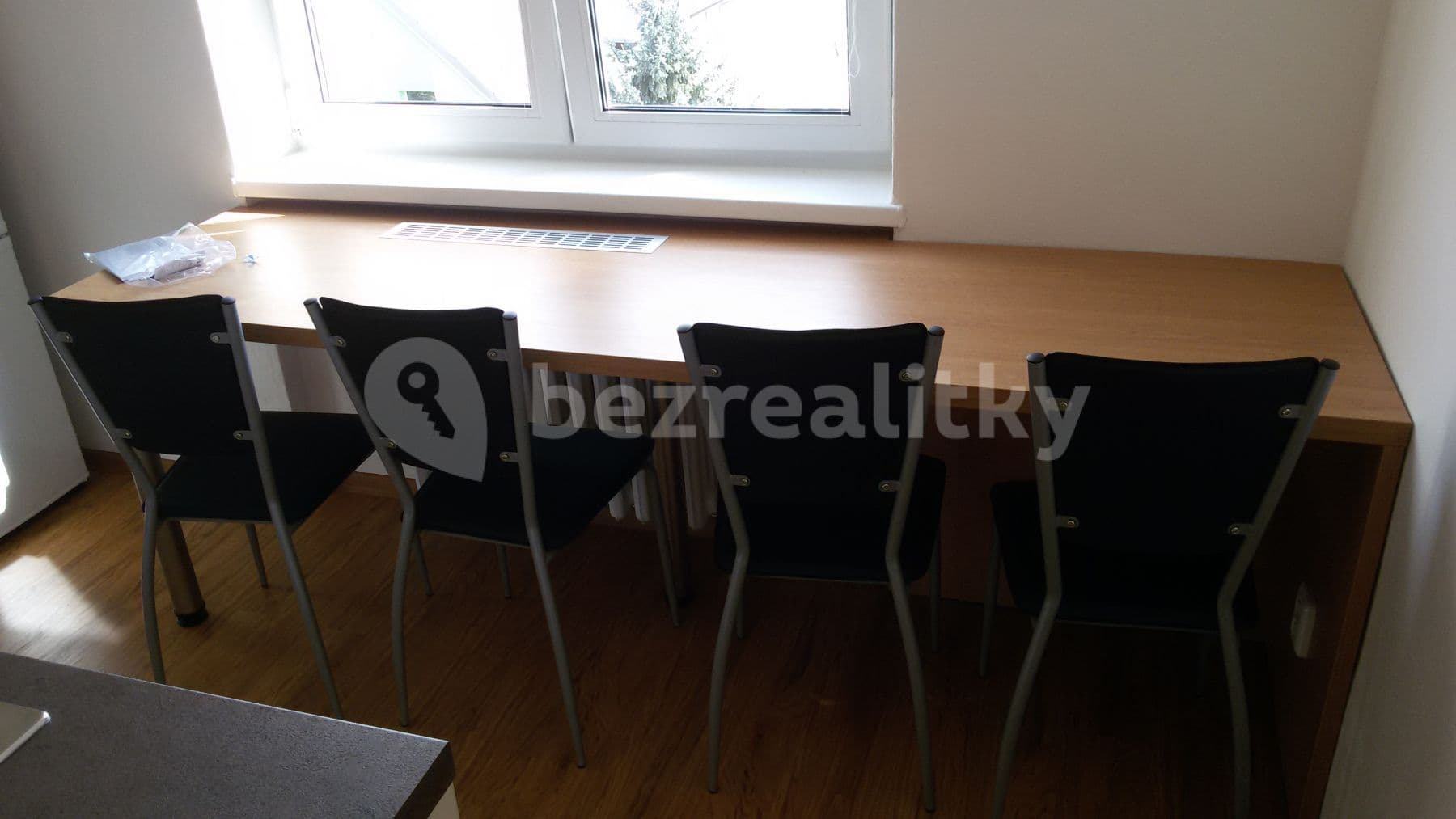 Pronájem bytu 2+1 51 m², Svatopluka Čecha, Brno, Jihomoravský kraj Pronájem bytu 2+1 51 m², Svatopluka Čecha, Brno, Jihomoravský kraj