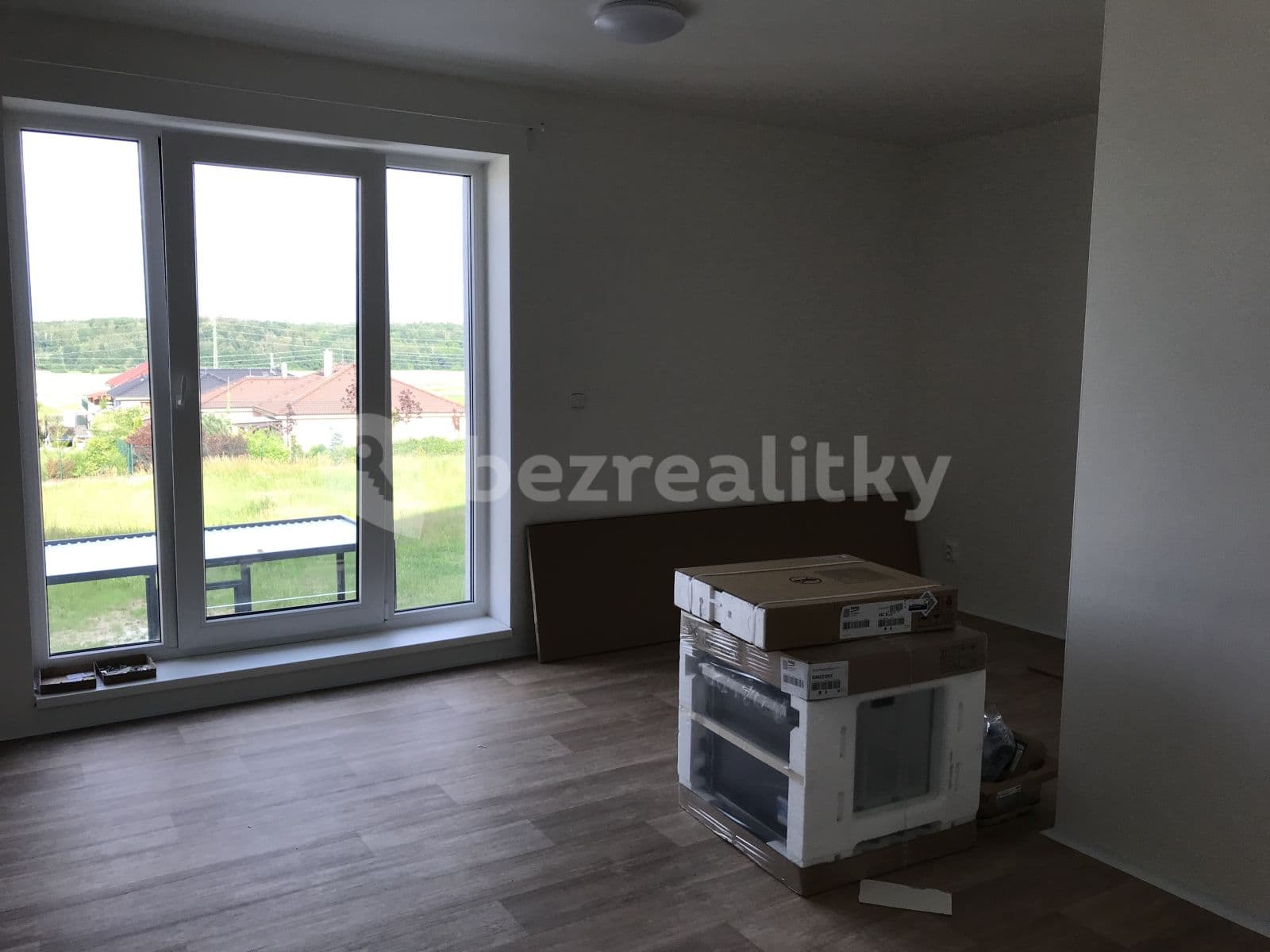 Pronájem bytu 3+kk 68 m², Krátká, Doksy, Středočeský kraj Pronájem bytu 3+kk 68 m², Krátká, Doksy, Středočeský kraj