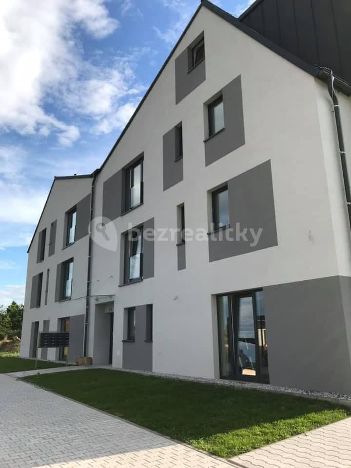 Pronájem bytu 3+kk 68 m², Krátká, Doksy, Středočeský kraj Pronájem bytu 3+kk 68 m², Krátká, Doksy, Středočeský kraj