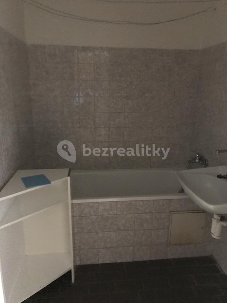 Pronájem bytu 2+1 70 m², Zahradnická, Brno, Jihomoravský kraj Pronájem bytu 2+1 70 m², Zahradnická, Brno, Jihomoravský kraj
