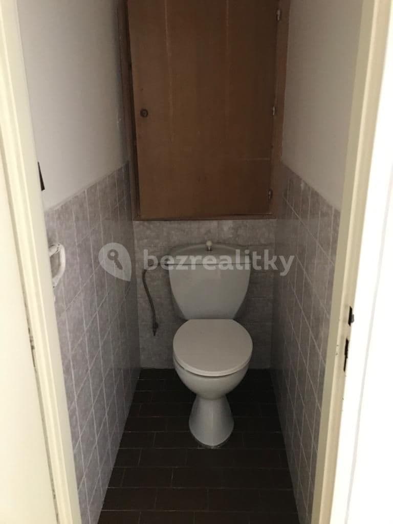 Pronájem bytu 2+1 70 m², Zahradnická, Brno, Jihomoravský kraj Pronájem bytu 2+1 70 m², Zahradnická, Brno, Jihomoravský kraj