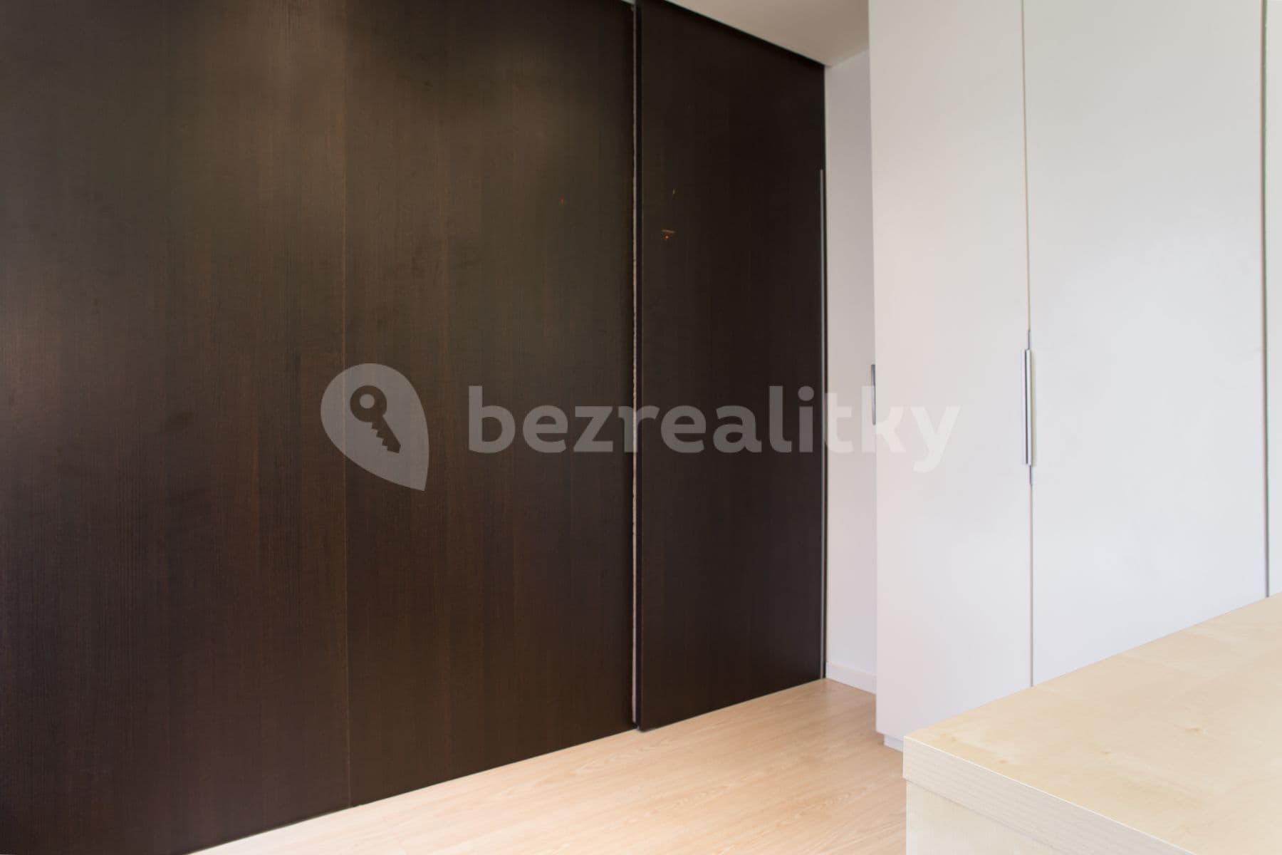 Pronájem bytu 3+kk 60 m², Pujmanové, Praha, Praha Pronájem bytu 3+kk 60 m², Pujmanové, Praha, Praha