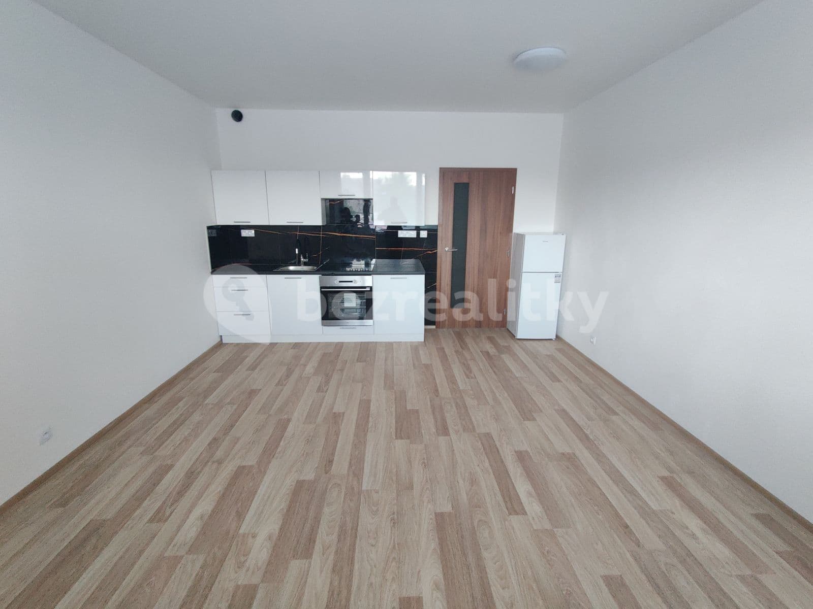 Pronájem bytu 1+kk 30 m², Vranovská, Brno, Jihomoravský kraj Pronájem bytu 1+kk 30 m², Vranovská, Brno, Jihomoravský kraj