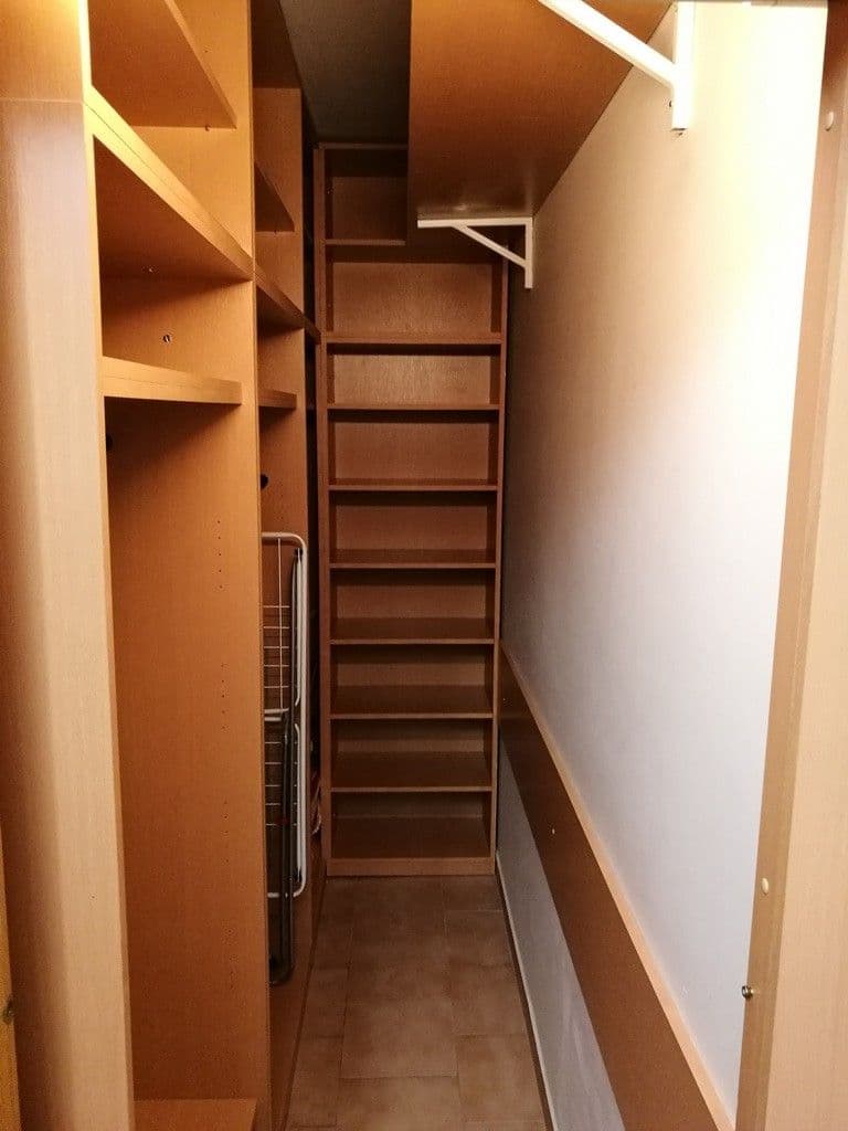 Prodej bytu 3+kk 72 m², Cyprichova, Praha, Praha Prodej bytu 3+kk 72 m², Cyprichova, Praha, Praha