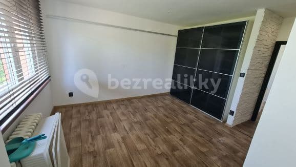 Pronájem bytu 3+1 60 m², Volgogradská, Ostrava, Moravskoslezský kraj Pronájem bytu 3+1 60 m², Volgogradská, Ostrava, Moravskoslezský kraj