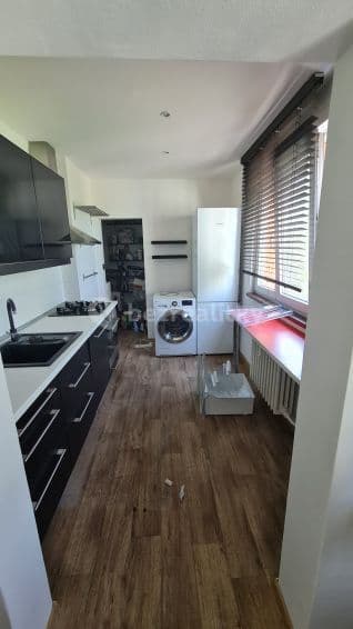Pronájem bytu 3+1 60 m², Volgogradská, Ostrava, Moravskoslezský kraj Pronájem bytu 3+1 60 m², Volgogradská, Ostrava, Moravskoslezský kraj