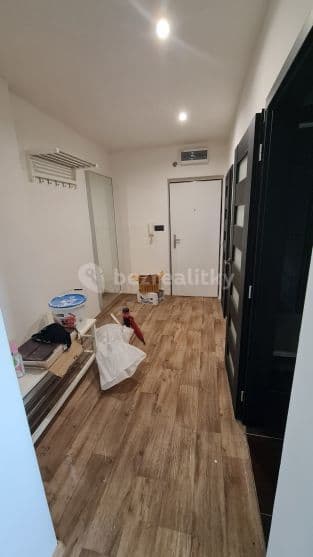 Pronájem bytu 3+1 60 m², Volgogradská, Ostrava, Moravskoslezský kraj Pronájem bytu 3+1 60 m², Volgogradská, Ostrava, Moravskoslezský kraj