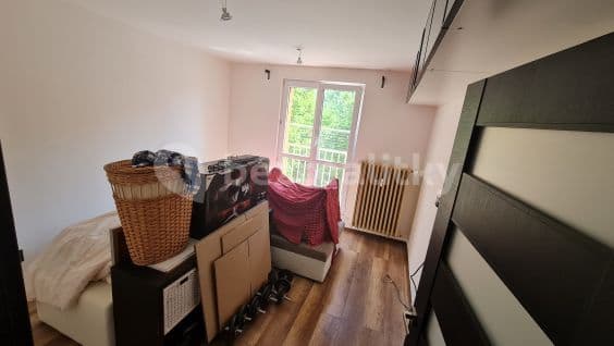 Pronájem bytu 3+1 60 m², Volgogradská, Ostrava, Moravskoslezský kraj Pronájem bytu 3+1 60 m², Volgogradská, Ostrava, Moravskoslezský kraj