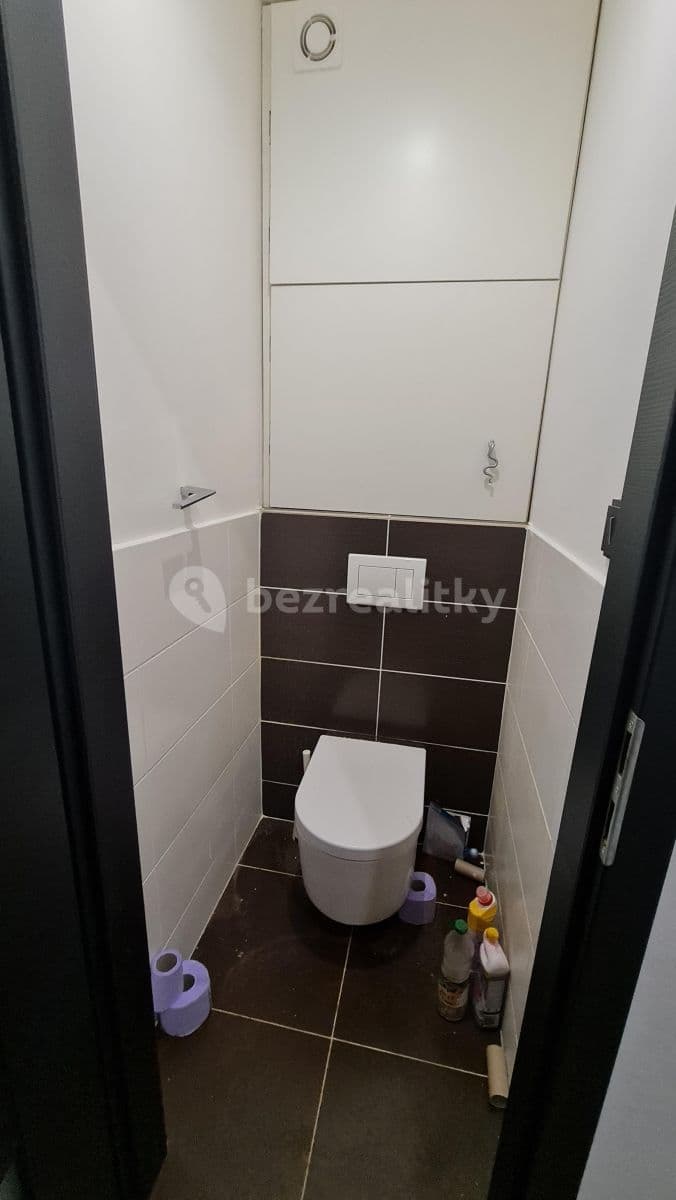 Pronájem bytu 3+1 60 m², Volgogradská, Ostrava, Moravskoslezský kraj Pronájem bytu 3+1 60 m², Volgogradská, Ostrava, Moravskoslezský kraj