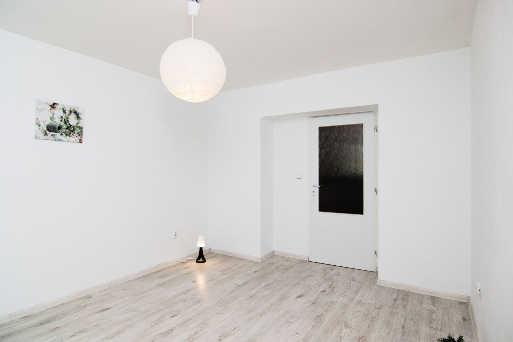 Pronájem bytu 2+1 47 m², Stavbařů, Ostrava, Moravskoslezský kraj Pronájem bytu 2+1 47 m², Stavbařů, Ostrava, Moravskoslezský kraj