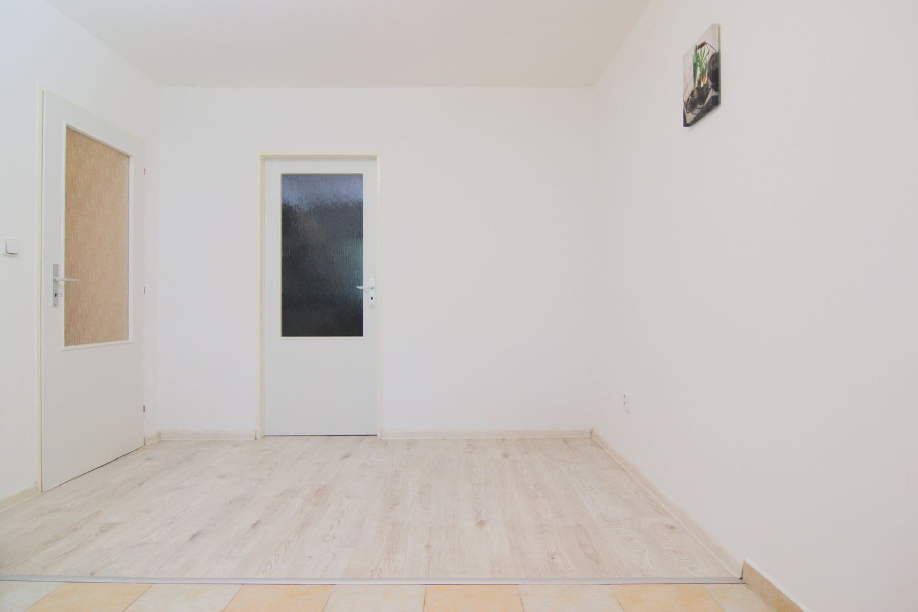 Pronájem bytu 2+1 47 m², Stavbařů, Ostrava, Moravskoslezský kraj Pronájem bytu 2+1 47 m², Stavbařů, Ostrava, Moravskoslezský kraj